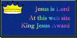 awarded by !!!  Rick's Free Stuff !!!